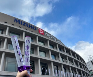 ライブ♥